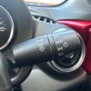 mazda roadster 2015 quick_quick_DBA-ND5RC_ND5RC-104901 image 17