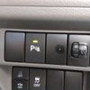 nissan clipper-van 2021 CFJ1739775 image 4