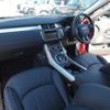 land-rover range-rover-evoque 2015 quick_quick_LV2A_SALVA2AG7GH079360 image 6