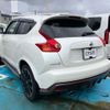 nissan juke 2013 -NISSAN 【長岡 301ｽ2643】--Juke CBA-NF15--NF15-152239---NISSAN 【長岡 301ｽ2643】--Juke CBA-NF15--NF15-152239- image 2