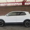 volkswagen t-cross 2021 quick_quick_3BA-C1DKR_WVGZZZC1ZMY152340 image 4