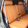 toyota land-cruiser-wagon 1996 -TOYOTA--Land Cruiser Wagon E-FZJ80G--FZJ80-0151855---TOYOTA--Land Cruiser Wagon E-FZJ80G--FZJ80-0151855- image 7