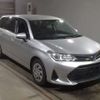 toyota corolla-fielder 2019 -TOYOTA--Corolla Fielder DAA-NKE165G--NKE165-7225512---TOYOTA--Corolla Fielder DAA-NKE165G--NKE165-7225512- image 4