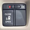 honda n-box 2014 CFJ1593620 image 6