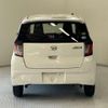 daihatsu mira-e-s 2017 quick_quick_DBA-LA350S_LA350S-0019366 image 16