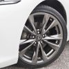 lexus es 2019 -LEXUS--Lexus ES 6AA-AXZH10--AXZH10-1001396---LEXUS--Lexus ES 6AA-AXZH10--AXZH10-1001396- image 9