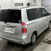 toyota noah 2007 -TOYOTA 【とちぎ 530ネ1688】--Noah ZRR70G-0046649---TOYOTA 【とちぎ 530ネ1688】--Noah ZRR70G-0046649- image 6