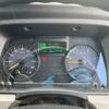mitsubishi-fuso canter 2017 GOO_NET_EXCHANGE_0700644A30250416W003 image 49
