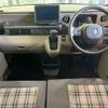 honda n-box-joy 2024 CFJ1751220 image 2