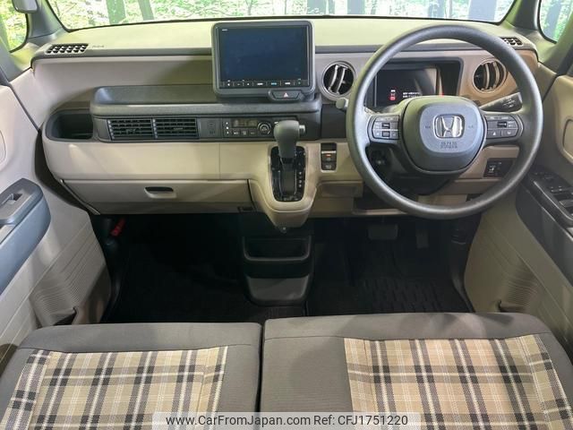 honda n-box-joy 2024 CFJ1751220 image 2