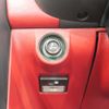 mazda eunos-roadster 1993 CFJ1527302 image 24