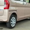 daihatsu tanto 2017 GOO_JP_700055065930250512003 image 55