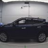 toyota harrier 2021 CFJ1786994 image 9