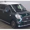 daihatsu cast 2019 quick_quick_DBA-LA250S_0179442 image 4