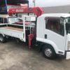 isuzu forward 2013 GOO_JP_700110115730250521001 image 16