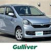 daihatsu mira-e-s 2013 -DAIHATSU--Mira e:s DBA-LA300S--LA300S-1188526---DAIHATSU--Mira e:s DBA-LA300S--LA300S-1188526- image 1