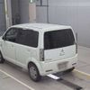 mitsubishi ek-wagon 2011 -MITSUBISHI--ek Wagon DBA-H82W--H82W-1339614---MITSUBISHI--ek Wagon DBA-H82W--H82W-1339614- image 11