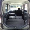 daihatsu tanto 2011 -DAIHATSU--Tanto DBA-L375S--L375S-0468657---DAIHATSU--Tanto DBA-L375S--L375S-0468657- image 49