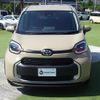 toyota sienta 2024 -TOYOTA--Sienta 6AA-MXPL10G--MXPL10-1158587---TOYOTA--Sienta 6AA-MXPL10G--MXPL10-1158587- image 6