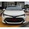 toyota corolla-sport 2020 quick_quick_ZWE211H_ZWE211-1035418 image 2