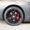 ferrari california 2014 -FERRARI--Ferrari California ABA-F149--ZFFLJ65J000172895---FERRARI--Ferrari California ABA-F149--ZFFLJ65J000172895- image 12