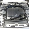 mercedes-benz c-class 2023 quick_quick_3CA-206004C_W1K2060042R175238 image 8