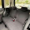 honda n-box 2015 quick_quick_DBA-JF1_JF1-1490127 image 14
