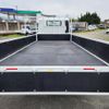 mitsubishi-fuso canter 2023 CFJ9652081 image 7