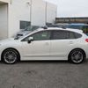 subaru impreza-wagon 2012 -SUBARU--Impreza Wagon DBA-GP7--GP7-007277---SUBARU--Impreza Wagon DBA-GP7--GP7-007277- image 9