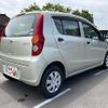 daihatsu mira 2012 -DAIHATSU--Mira L275S--0139870---DAIHATSU--Mira L275S--0139870- image 2
