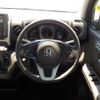 honda n-wgn 2020 -HONDA--N WGN 6BA-JH3--JH3-1035487---HONDA--N WGN 6BA-JH3--JH3-1035487- image 21