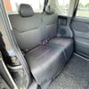 nissan roox 2023 -NISSAN--Roox 4AA-B48A--B48A-0501119---NISSAN--Roox 4AA-B48A--B48A-0501119- image 7