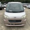 daihatsu tanto-exe 2012 CFJ1825240 image 4