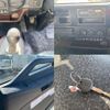 hino ranger 2018 quick_quick_2KG-FC2ABA_FC2AB-101366 image 14