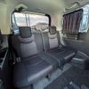 nissan serena 2012 quick_quick_DAA-HFC26_HFC26-102886 image 13