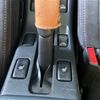 daihatsu copen 2019 CARSENSOR_JP_AU6303364395 image 36