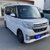 daihatsu tanto 2014 -DAIHATSU--Tanto DBA-LA600S--LA600S-0060529---DAIHATSU--Tanto DBA-LA600S--LA600S-0060529- image 4