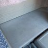 isuzu forward 2000 -ISUZU 【土浦 100ｿ8955】--Forward KK-FRR35L4--FRR35L4-47001035---ISUZU 【土浦 100ｿ8955】--Forward KK-FRR35L4--FRR35L4-47001035- image 11