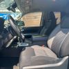 toyota tundra 2017 CFJ1616670 image 14