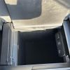 toyota vellfire 2024 CFJ1794531 image 22