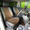 toyota alphard 2014 -TOYOTA--Alphard DBA-ANH20W--ANH20-8324804---TOYOTA--Alphard DBA-ANH20W--ANH20-8324804- image 9