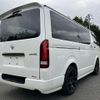 toyota hiace-van 2021 quick_quick_3DF-GDH201V_-1068432 image 2