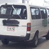 toyota hiace-wagon 2001 CFJ1783470 image 6