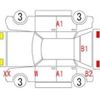 suzuki alto-lapin 2013 -SUZUKI--Alto Lapin DBA-HE22S--HE22S-412109---SUZUKI--Alto Lapin DBA-HE22S--HE22S-412109- image 2