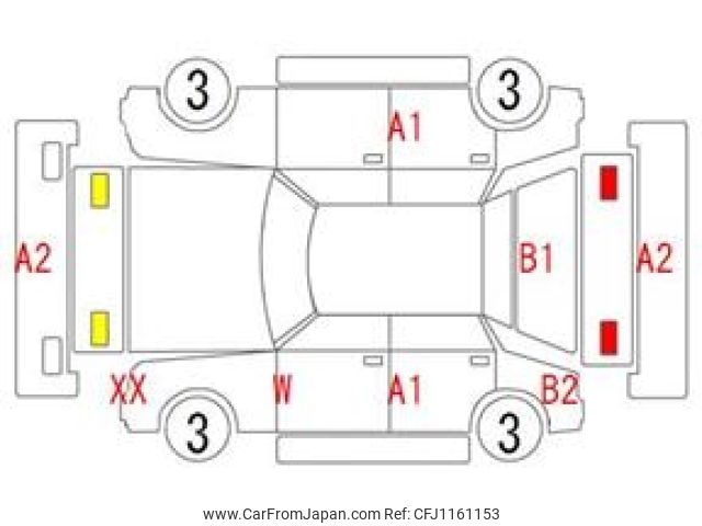 suzuki alto-lapin 2013 -SUZUKI--Alto Lapin DBA-HE22S--HE22S-412109---SUZUKI--Alto Lapin DBA-HE22S--HE22S-412109- image 2