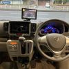suzuki every-wagon 2016 -SUZUKI--Every Wagon ABA-DA17W--DA17W-131425---SUZUKI--Every Wagon ABA-DA17W--DA17W-131425- image 16