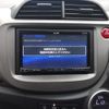 honda fit 2008 ENHANCEAUTO_1_ea300025 image 18