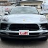 porsche macan 2019 -PORSCHE--Porsche Macan 3BA-J1K30--WP1ZZZ95ZLLB30986---PORSCHE--Porsche Macan 3BA-J1K30--WP1ZZZ95ZLLB30986- image 4