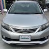 toyota allion 2011 -TOYOTA--Allion DBA-NZT260--NZT260-3103875---TOYOTA--Allion DBA-NZT260--NZT260-3103875- image 17