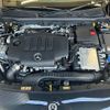 mercedes-benz a-class 2021 -MERCEDES-BENZ--Benz A Class 3DA-177112--W1K1771122J334902---MERCEDES-BENZ--Benz A Class 3DA-177112--W1K1771122J334902- image 20